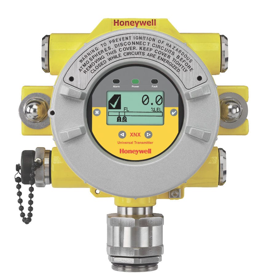 最大66％オフ！ Honeywell(ハネウェル) ハネウェル ミューテックス・E・ライト (4500101XL サイズXL 6437) 作業着 