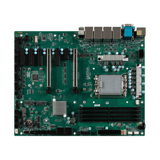 MSI マザーボード　corei5-8400 8GBメモリ 66251-19052380.jpg
