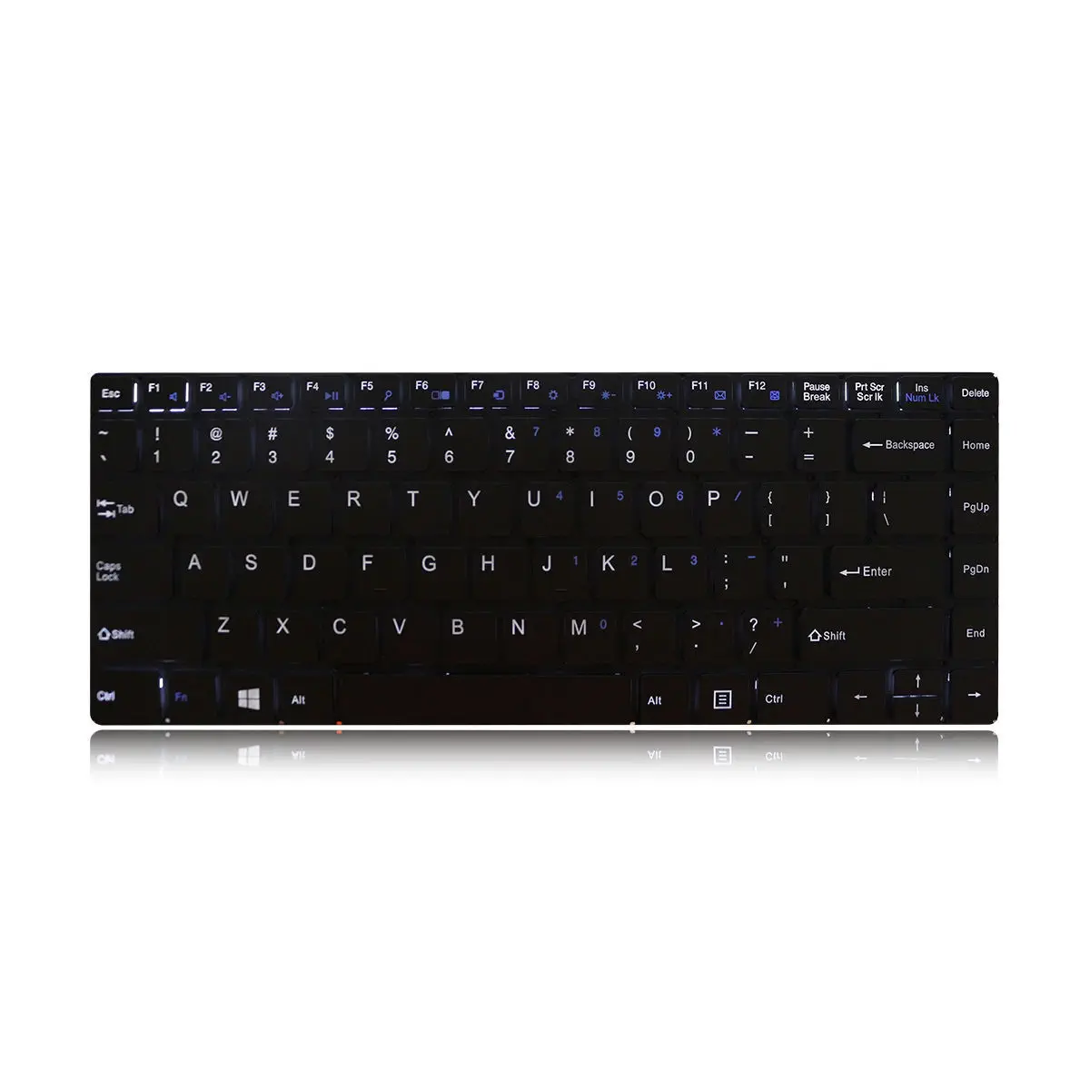キーボードジョイスティック 68381-18313300.webp