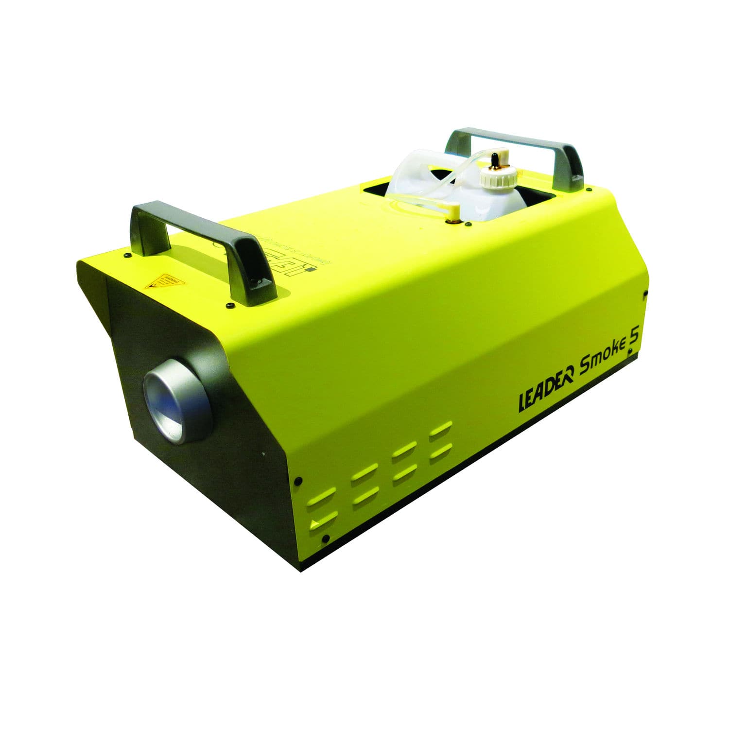 発煙器 SMOKE 5 LEADER