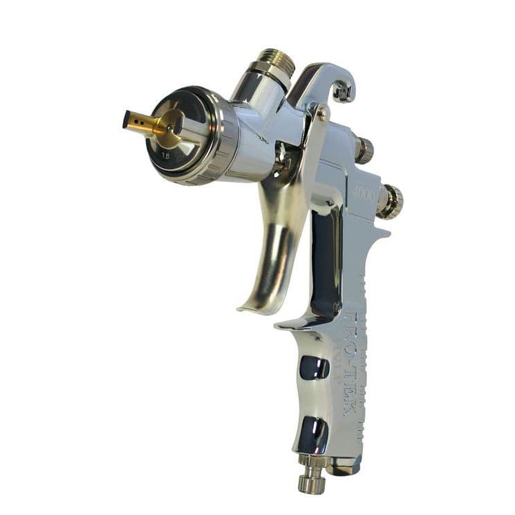 painters pro spray gun
