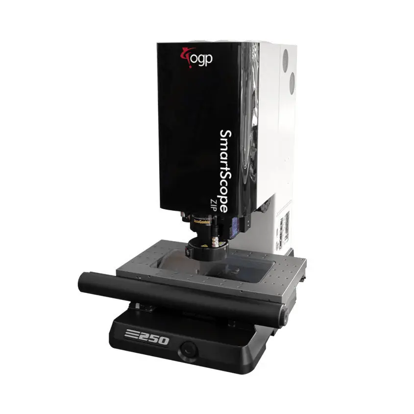 jdさん依頼スコープシリーズ jdさん依頼スコープシリーズ