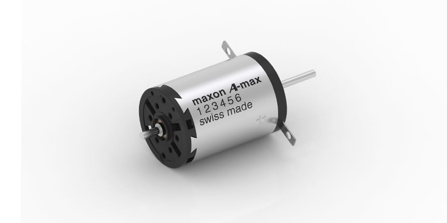 DCモーター maxon 型番 118682　３個　まとめ売り② 7173-3982509.jpg