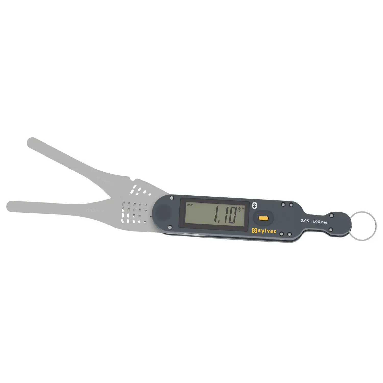 体外衝撃波 電気衝撃波マッサージ機 HI.1602（ポータブルケース