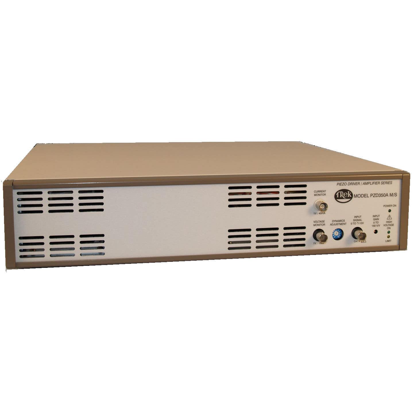 VTX 300 パワーアンプ VTX 300 パワーアンプ