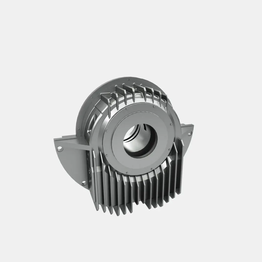 【中古】転がり軸受の選び方・使い方&lt;JIS使い方シリーズ&gt;／転がり軸受の選び方・使い方編集委員会 編著／日本規格協会 転がり軸受 - JISによらない機械製図