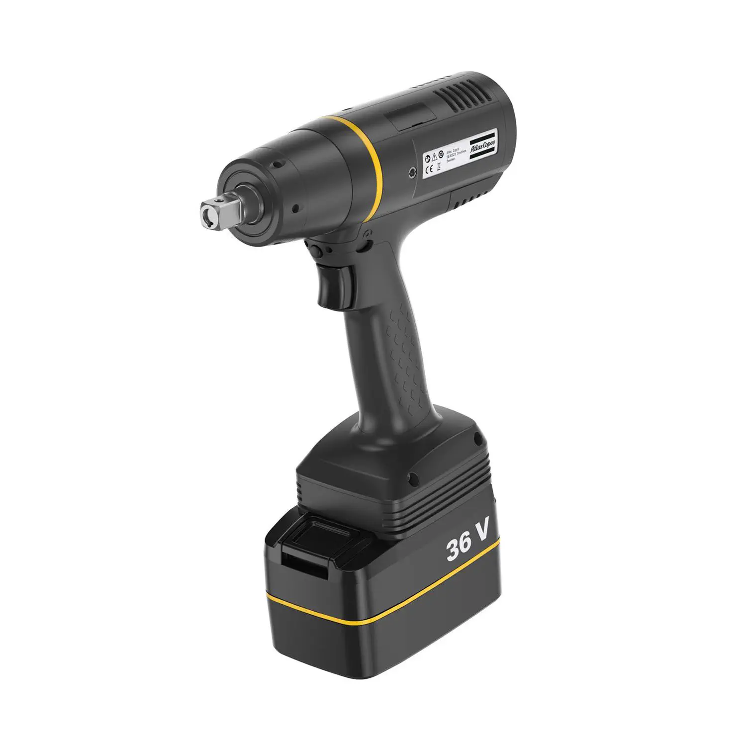 Atlas Copco BE 10 RL - N 電動式ドレンクリーナー Atlas Copco BE 10 RL - N 電動式ドレンクリーナー