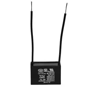 JCBL 純金プレート2g 3点セット 83301-15736213.webp