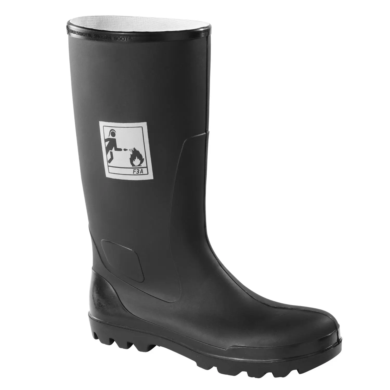 GLOBE ファイヤーブーツ GLOBE ファイヤーブーツ