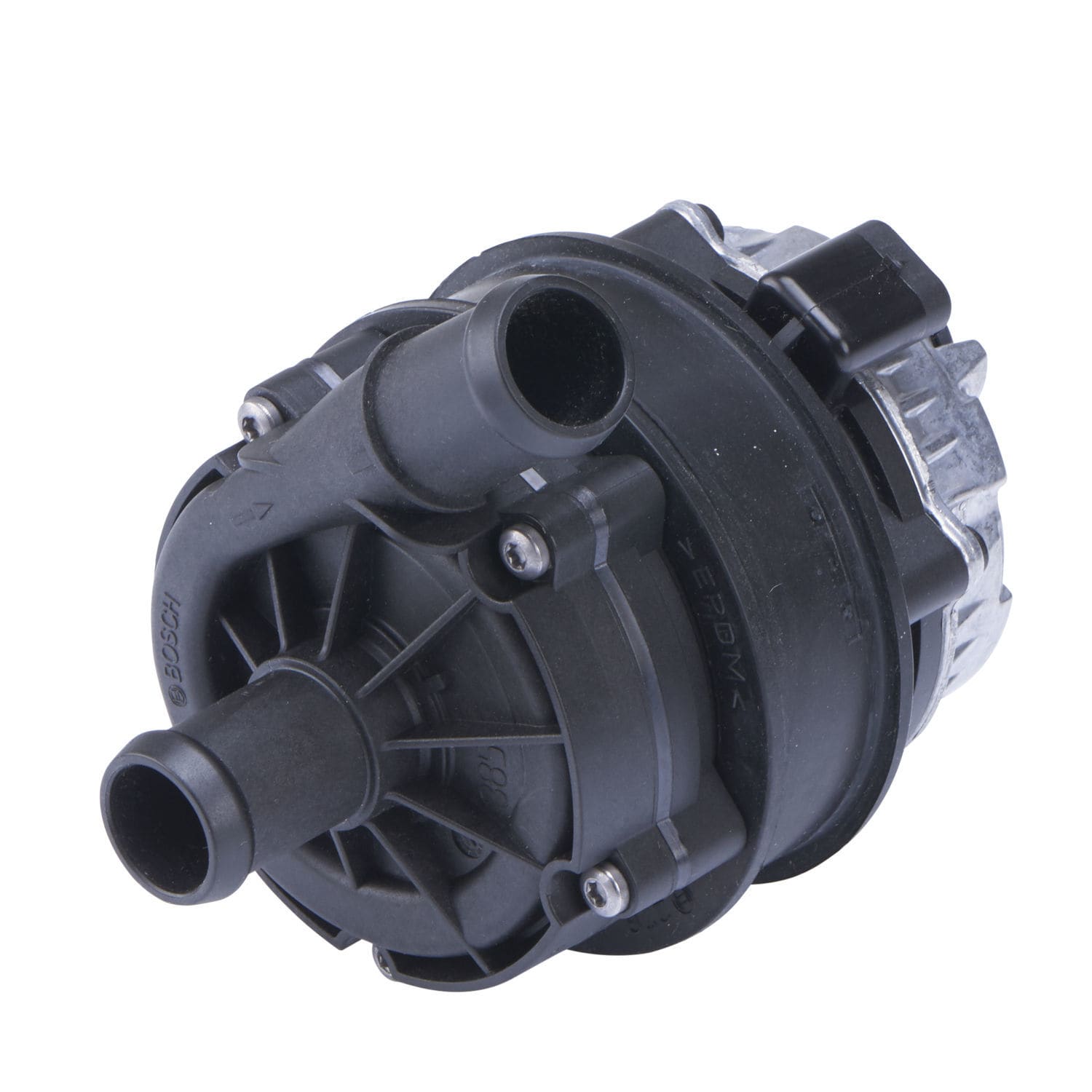 【安心の1ヶ月保証付き】Jecod DMP-30スマート造波ポンプ 新品 新品・未使用】Jebao DMP-30 スマート造波ポンプ 【安心の1ヶ月保証付き】