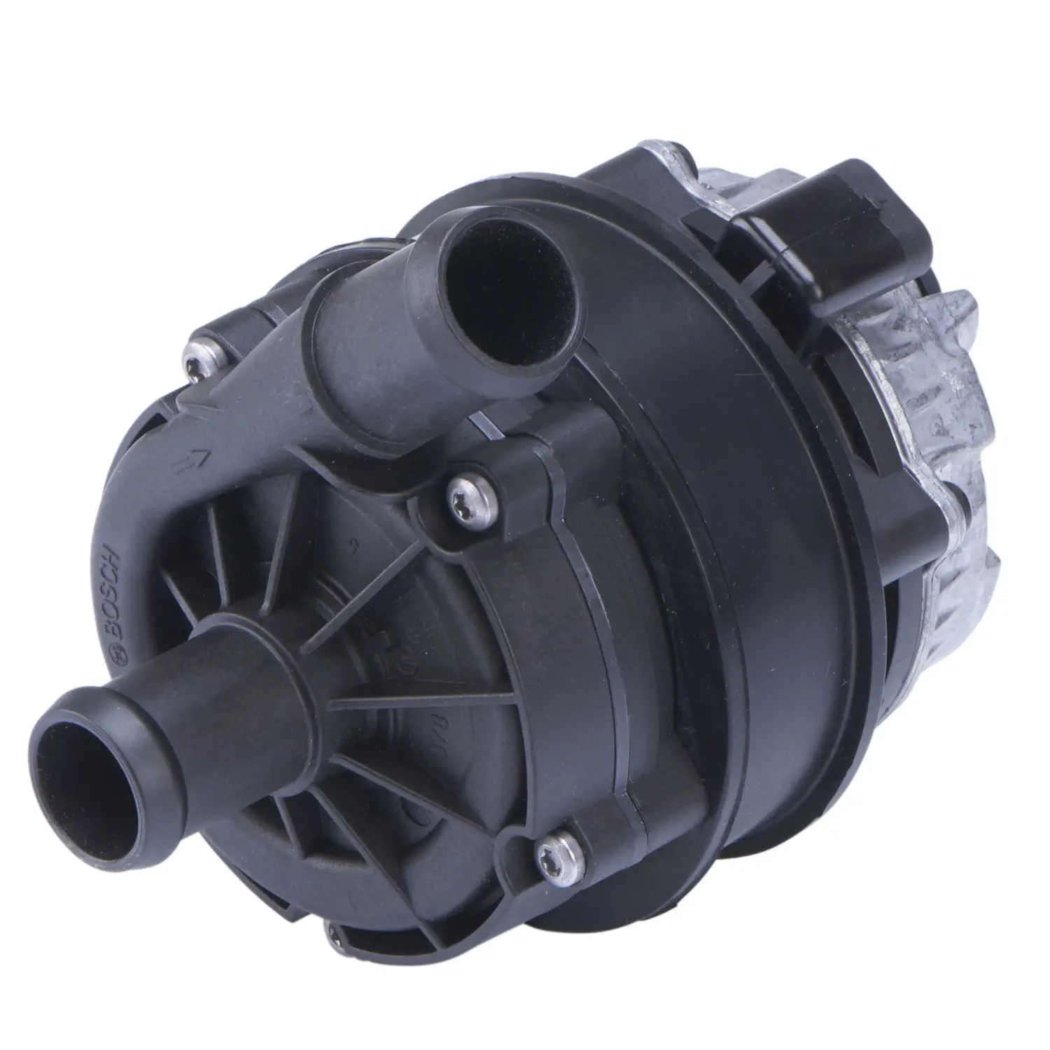 遠心ポンプ - PCE-XL 0392024078 - Robert Bosch GmbH - 冷却水