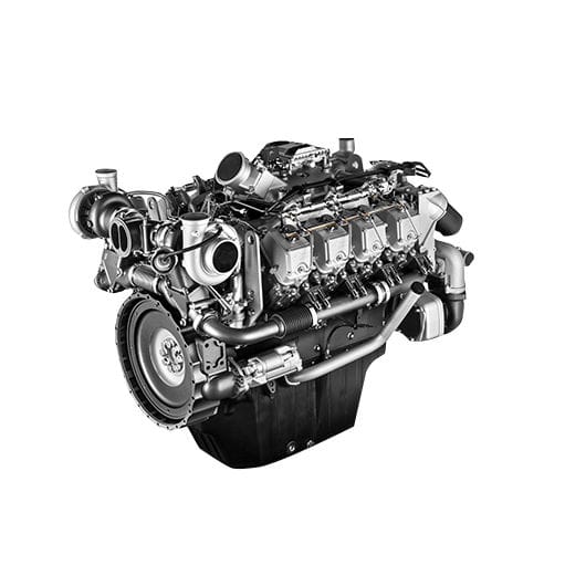 NFD150 ディーゼル　エンジン Yahoo!オークション - ヤンマー NFD150-EK セル付き ディーゼル