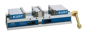 工作機械用バイス