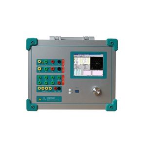 電動試験機器