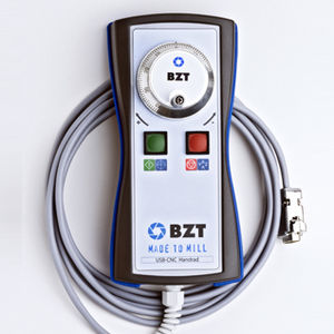 コンピュ，タ数値制御装置用電子クランク