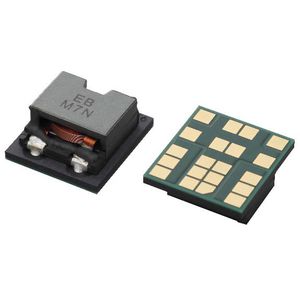 SMDDC/DC 変換器