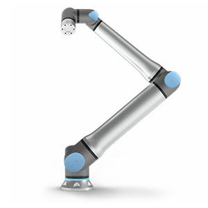 協働ロボット