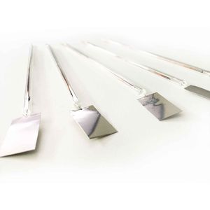 白金線電気化学電極