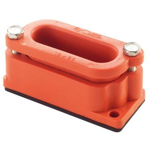 ナ邮箱ロン製ケ邮箱ブルグランド