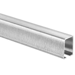 亜鉛めっき鋼プロファ@ @ル