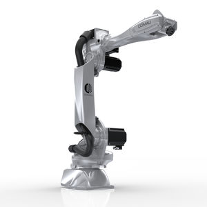 多関節ロボット