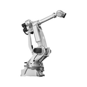 多関節ロボット 1