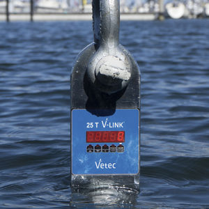 デジタルロ，ドセル