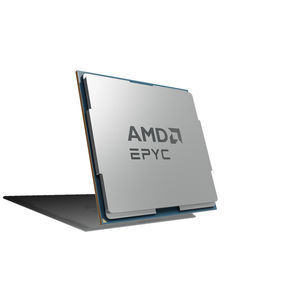 サーバー用マイクロプロセッサー 1