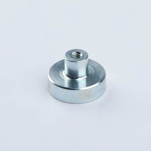サマリウムコバルト（SmCo）マグネット 1