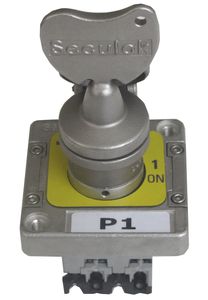 キロックスッチ