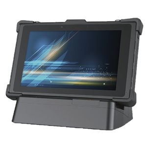 タブレットPC