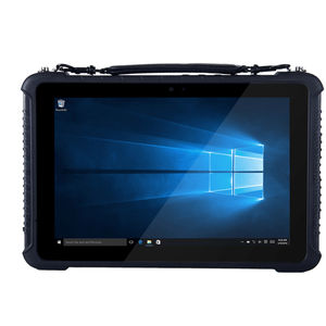 Windowsタブレット