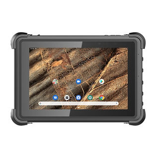 Windowsタブレット