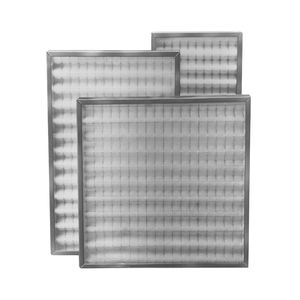 空気用フィルター
