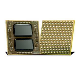 x86マイクロプロセッサー 1