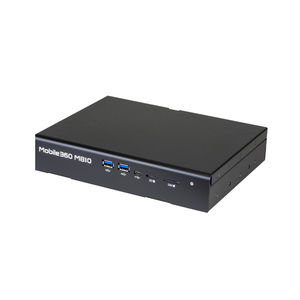 EDGEPC