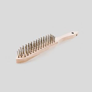 掃除用ブラシ