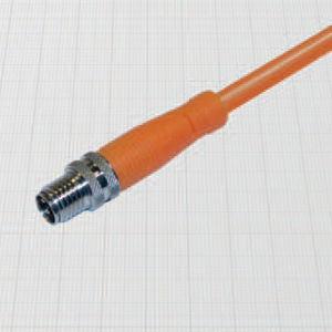 データ用コネクター