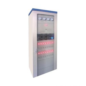 通信用途DC/AC インバ－タ