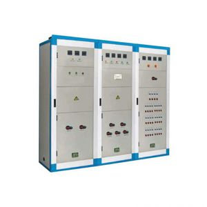 オンラ@ @ン無停電電源装置