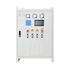 サイリスタ整流器バッテリー充電器
