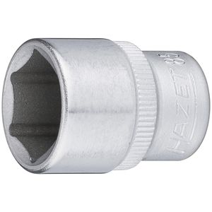 手工具用ソケット 1