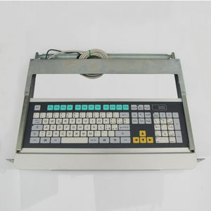 ラック引き出しキーボード