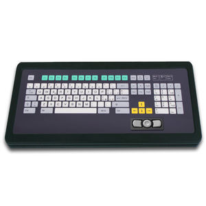 卓上キーボード