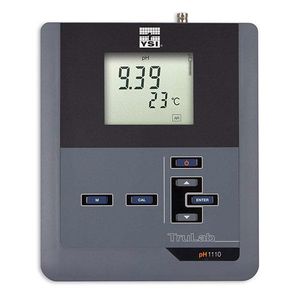 水用分析器 1