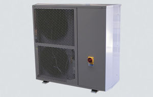 スクロ，ル結露装置グル，プ