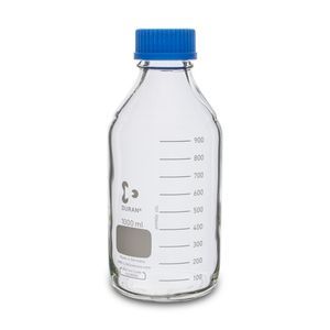 実験用ボトル