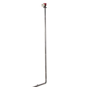 タンク用加熱器