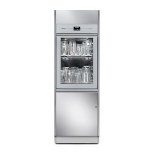 水用洗浄機