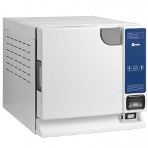 研究室用滅菌機